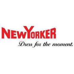Newyorker