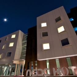 Nex Hôtel