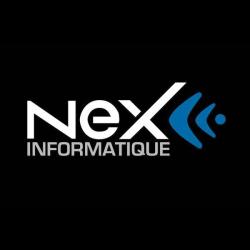 Nex Informatique