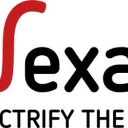 Nexans France(rvf)-lyon
