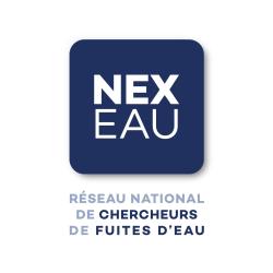 Nexeau Recherche De Fuites, Bordeaux