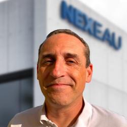 Nexeau Recherche De Fuites, Foix (occitanie)