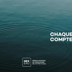 Nexeau Recherche De Fuites, Strasbourg (grand-est)