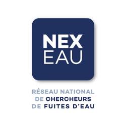 Nexeau Recherche De Fuites, Var