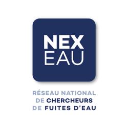 Nexeau Recherche De Fuites, Castres