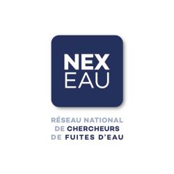 Nexeau Recherche De Fuites, Loire