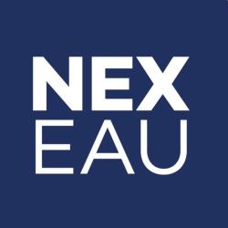 Nexeau Recherche De Fuites Rennes, Saint-malo,