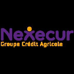 Nexecur Groupe Crédit Agricole