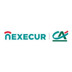 Nexecur Groupe Crédit Agricole