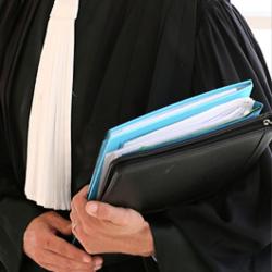 Nexen Avocats
