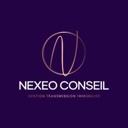 Nexeo Conseil