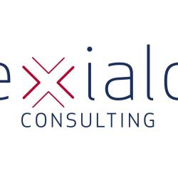 Nexialog