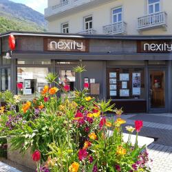 Nexity