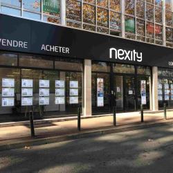Nexity