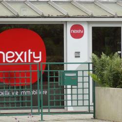Nexity Foncier Conseil