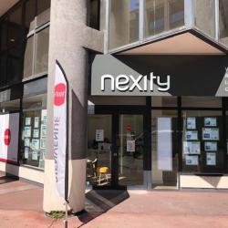 Nexity