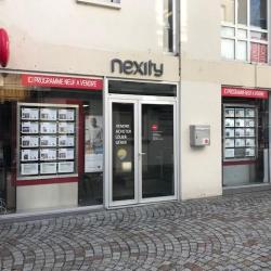 Nexity