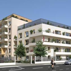 Nexity