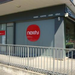 Nexity