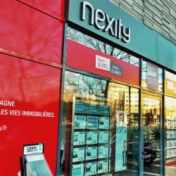 Nexity