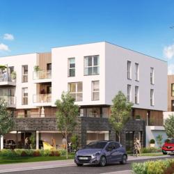 Nexity