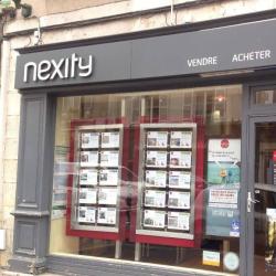Nexity
