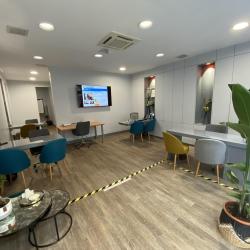 Nexity