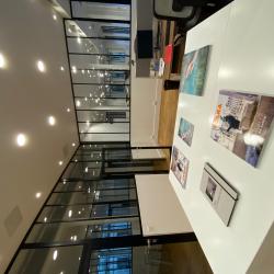 Nexity