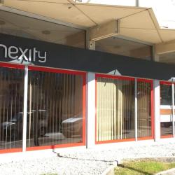 Nexity