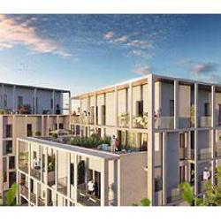 Nexity