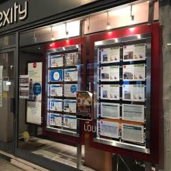 Nexity