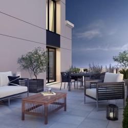 Nexity