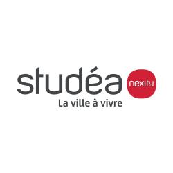 Nexity Studéa (siège Social)