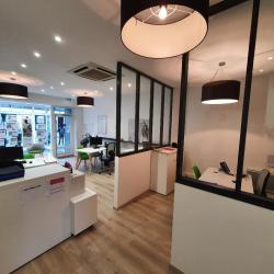 Nexity