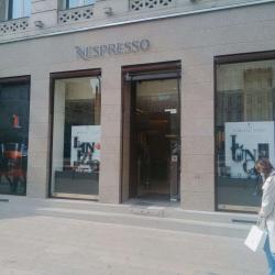 Nespresso