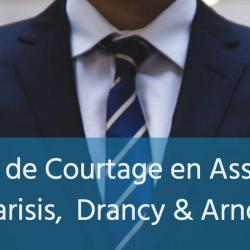 Next Assurances Courtage En Assurance Villeparisis
