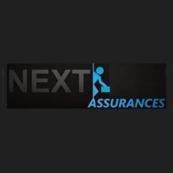 Next Assurances