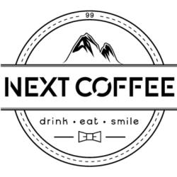Next
