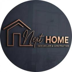 Next Home Immobilier & Construction