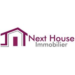 Next House Immobilier Conservatoire