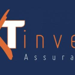 Next Invest, Courtier En Assurances à Angers