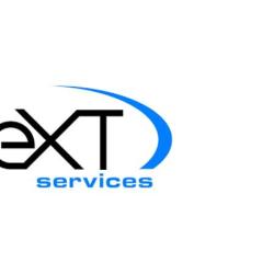 Next Services