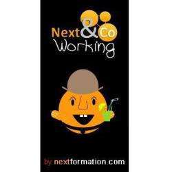 Nextformation