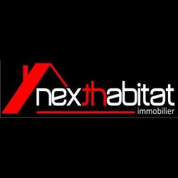 Nexthabitat