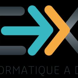 Nexti