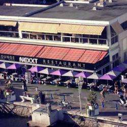 Nexxt
