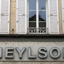 Neylson