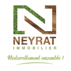 Neyrat Immobilier Saint-raphaël