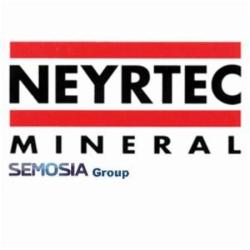 Neyrtec Minéral