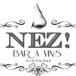 Nez